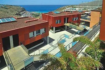 De Amadores GRAN CANARIA