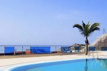De Amadores Θέρετρο Πουέρτο Ρίκο